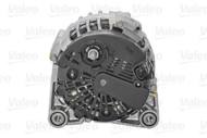 439292 VAL - Alternator VALEO OPEL