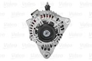 439295 VAL - Alternator VALEO HYUNDAI