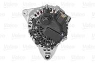 439295 VAL - Alternator VALEO HYUNDAI