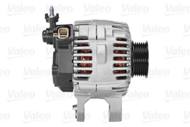 439295 VAL - Alternator VALEO HYUNDAI