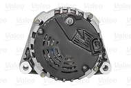 439296 VAL - Alternator VALEO DB