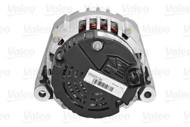 439298 VAL - Alternator VALEO DB