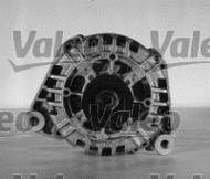 439299 VAL - Alternator VALEO DB