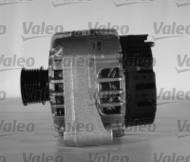 439299 VAL - Alternator VALEO DB