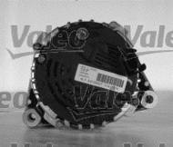 439299 VAL - Alternator VALEO DB