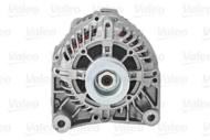 439301 VAL - Alternator VALEO ROVER