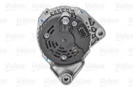 439301 VAL - Alternator VALEO ROVER