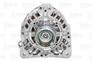 439310 VAL - Alternator VALEO VAG