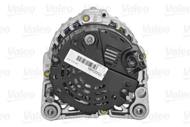 439310 VAL - Alternator VALEO VAG