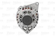 439319 VAL - Alternator VALEO RENAULT