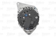 439319 VAL - Alternator VALEO RENAULT