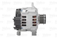 439319 VAL - Alternator VALEO RENAULT