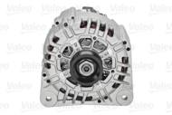 439326 VAL - Alternator VALEO FORD