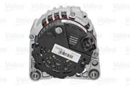 439326 VAL - Alternator VALEO FORD