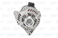 439330 VAL - Alternator VALEO 