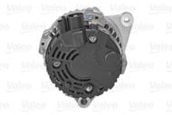 439330 VAL - Alternator VALEO 