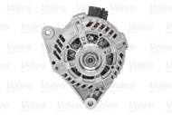 439331 VAL - Alternator VALEO 