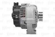 439331 VAL - Alternator VALEO 