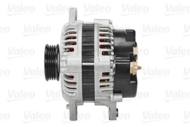 439385 VAL - Alternator VALEO HYUNDAI