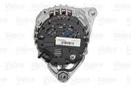 439391 VAL - Alternator VALEO VAG