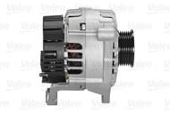 439391 VAL - Alternator VALEO VAG