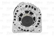 439394 VAL - Alternator VALEO RENAULT