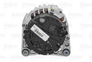 439421 VAL - Alternator VALEO VAG