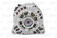 439435 VAL - Alternator VALEO 