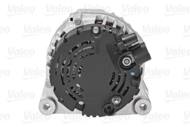 439435 VAL - Alternator VALEO 