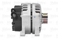 439435 VAL - Alternator VALEO 