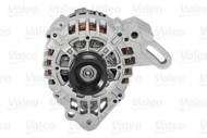 439444 VAL - Alternator VALEO VAG