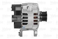 439444 VAL - Alternator VALEO VAG