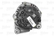 439459 VAL - Alternator VALEO LAND ROVER