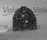 439467 VAL - Alternator VALEO RENAULT