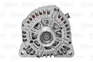 439470 VAL - Alternator VALEO 