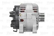 439470 VAL - Alternator VALEO 