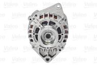 439472 VAL - Alternator VALEO FIAT