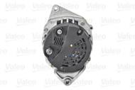 439472 VAL - Alternator VALEO FIAT