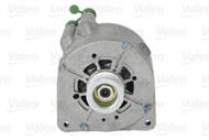 439474 VAL - Alternator VALEO RENAULT