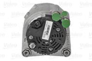 439474 VAL - Alternator VALEO RENAULT