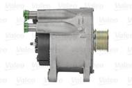 439474 VAL - Alternator VALEO RENAULT