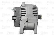 439475 VAL - Alternator VALEO NISSAN