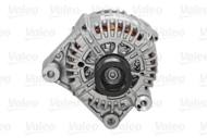 439486 VAL - Alternator VALEO BMW