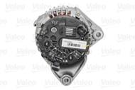 439486 VAL - Alternator VALEO BMW