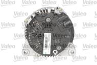 439493 VAL - Alternator VALEO 