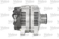 439493 VAL - Alternator VALEO 