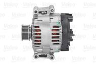 439498 VAL - Alternator VALEO VAG