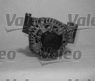 439523 VAL - Alternator VALEO TG8S013