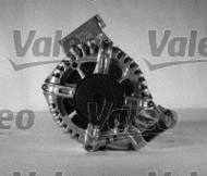 439523 VAL - Alternator VALEO TG8S013