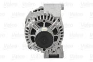 439524 VAL - Alternator VALEO OPEL